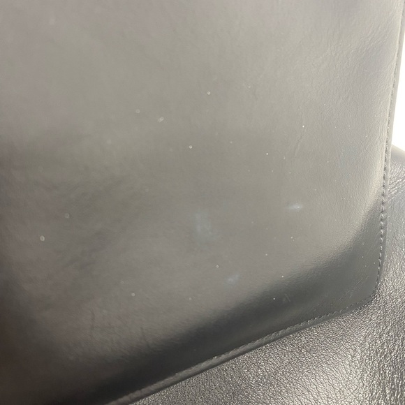 Givenchy Infinity Hobo Bag - Picture 10 of 16